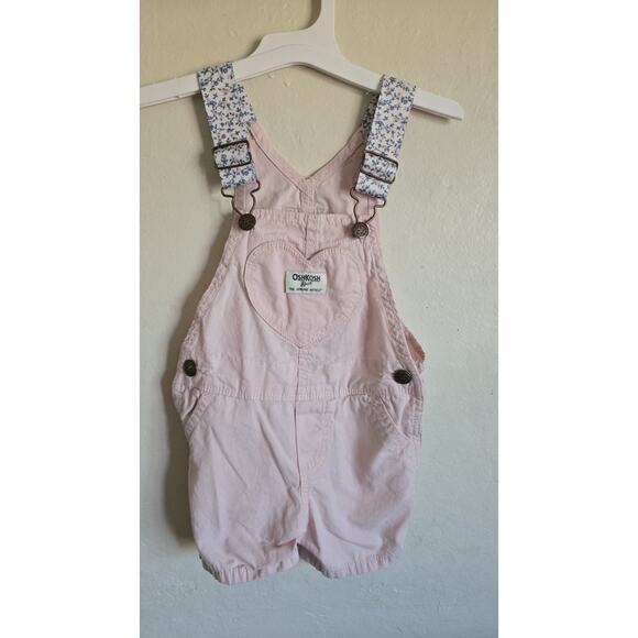 Baby Girl Clothes 9 Months To 2T Carter's Oahkosh Gap Disney Lot 7 - Picture 1 of 16